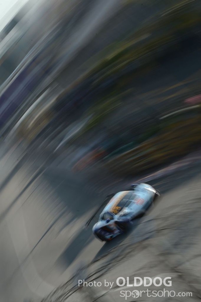 grand prix (47)