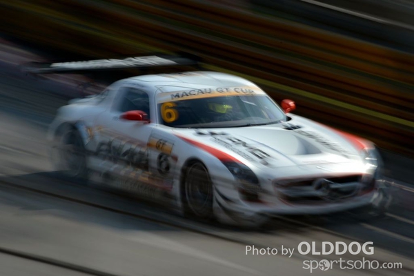 grand prix (48)