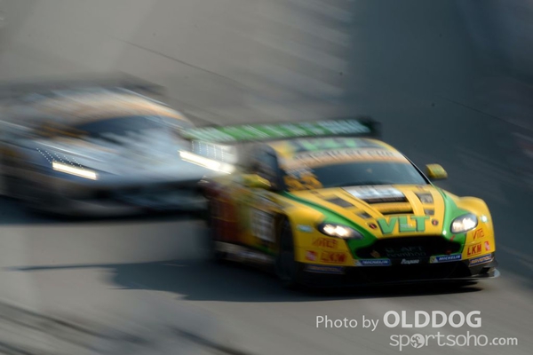 grand prix (49)