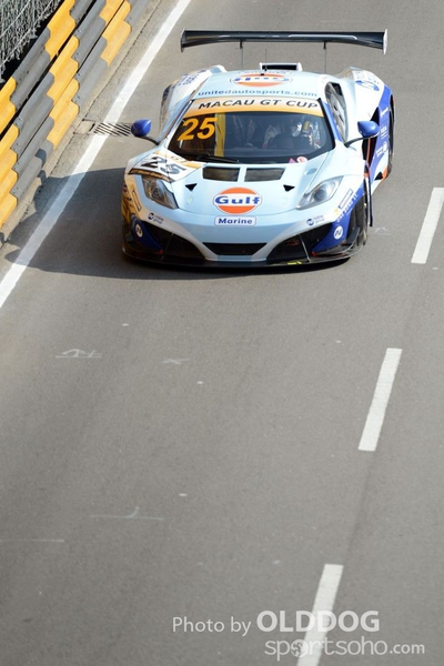 grand prix (51)