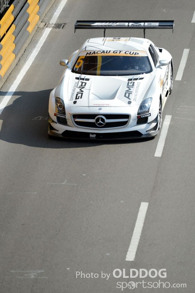 grand prix (52)