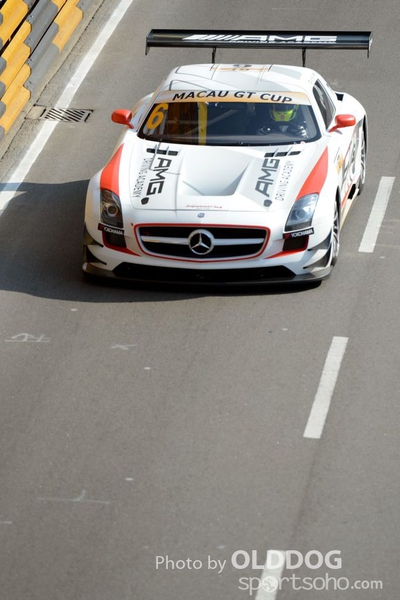 grand prix (53)