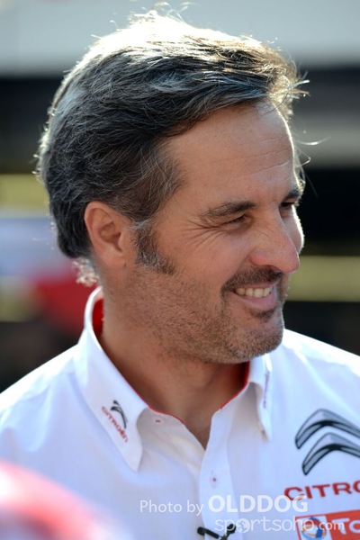 grand prix (78)
