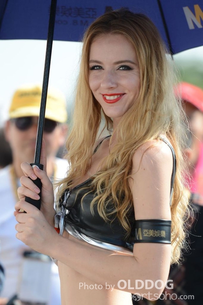 grand prix (81)