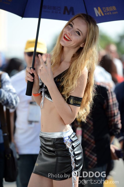 grand prix (82)
