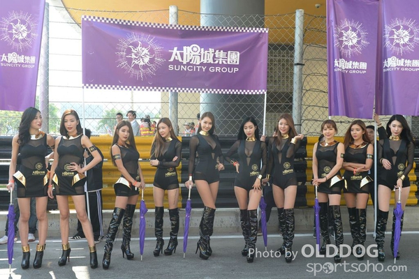 grand prix (85)