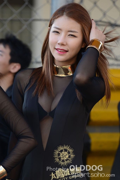 grand prix (88)