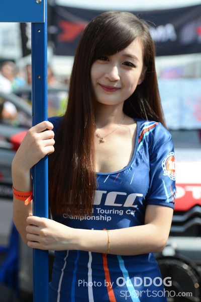 grand prix (163)