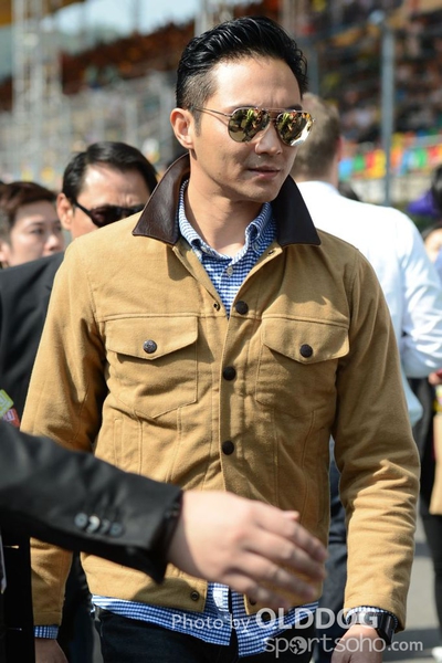 grand prix (164)