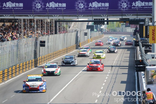 grand prix (172)
