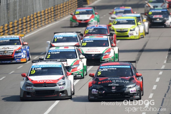 grand prix (174)