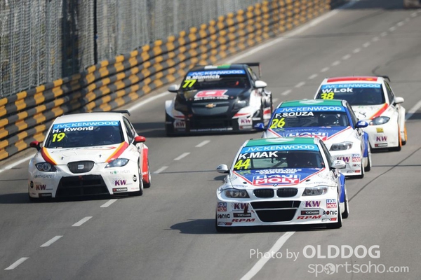 grand prix (177)