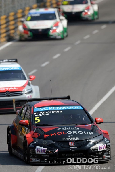 grand prix (178)