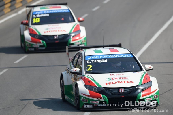 grand prix (179)