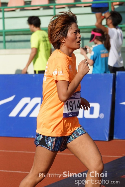 DSC03771