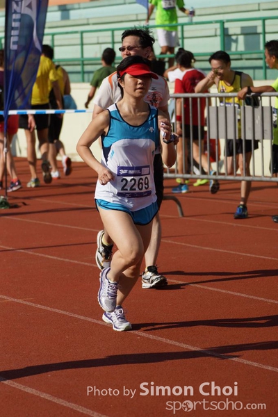 DSC03777