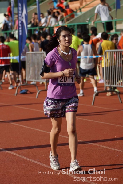 DSC03842