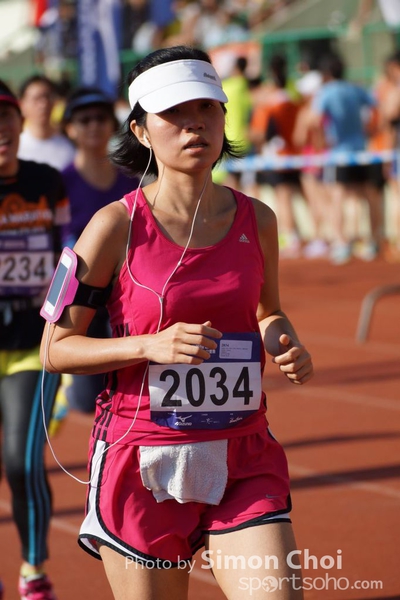 DSC03847