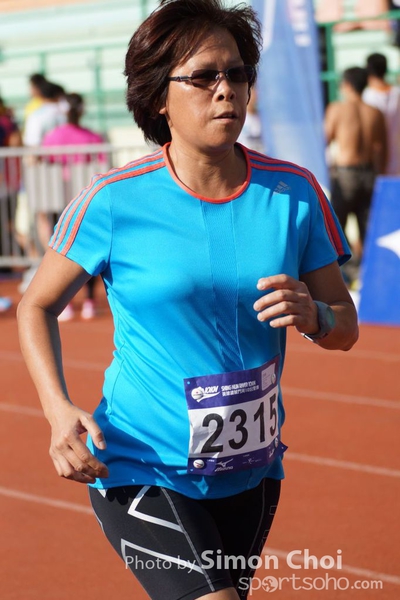 DSC03871