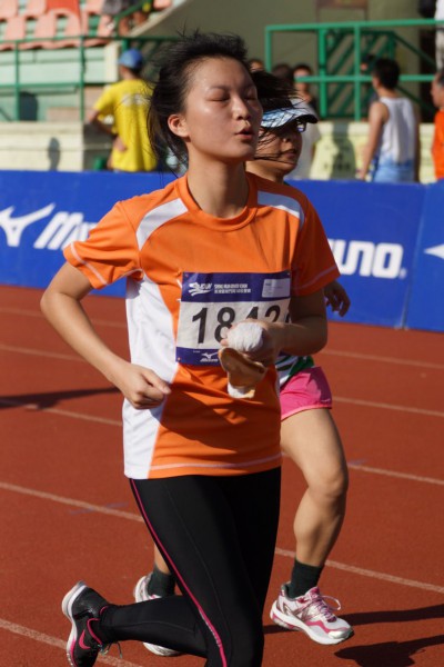 DSC03875