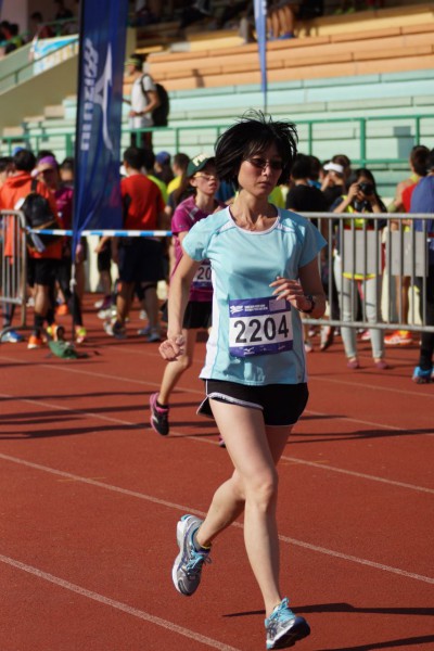 DSC03891