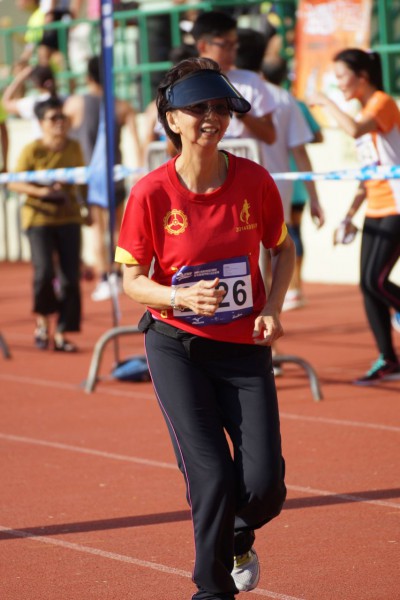 DSC03914