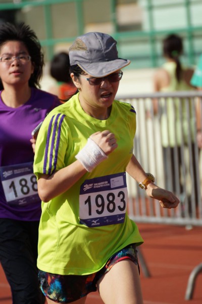 DSC03919