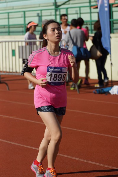 DSC03921