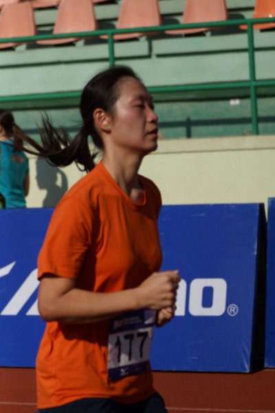 DSC03924