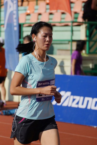 DSC03940