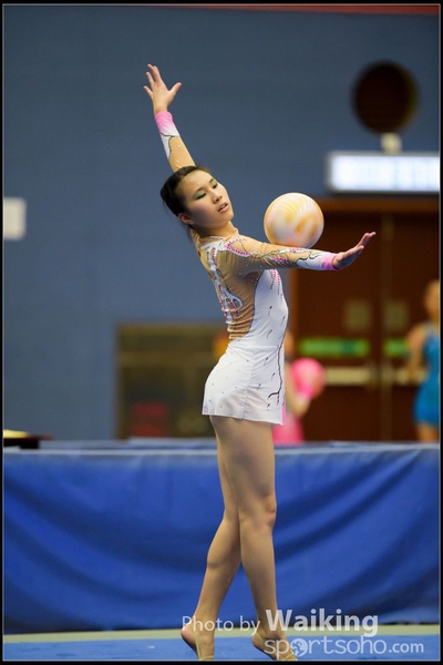 141109 Ball - 0001