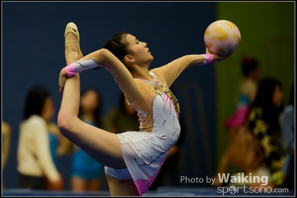 141109 Ball - 0003