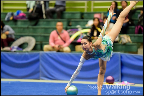 141109 Ball - 0005