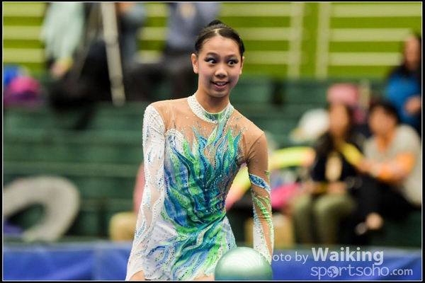 141109 Ball - 0006