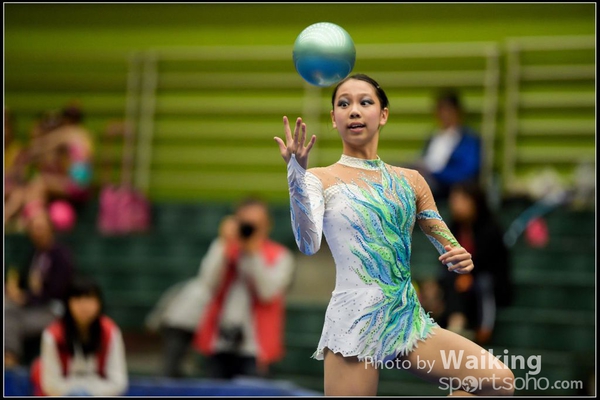 141109 Ball - 0008