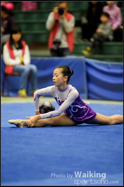 141109 Ball - 0011