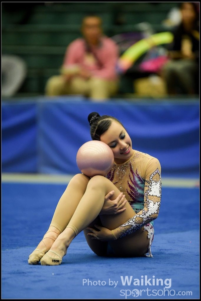 141109 Ball - 0015