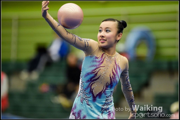 141109 Ball - 0020