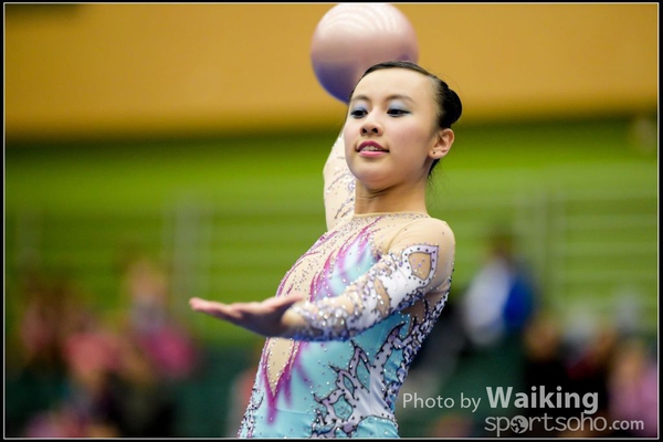 141109 Ball - 0021