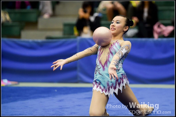 141109 Ball - 0022