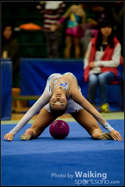 141109 Ball - 0024