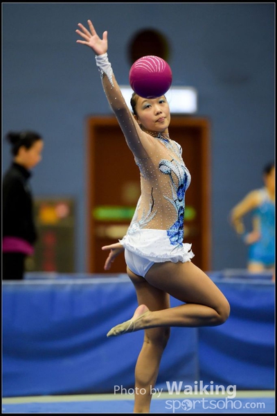141109 Ball - 0025