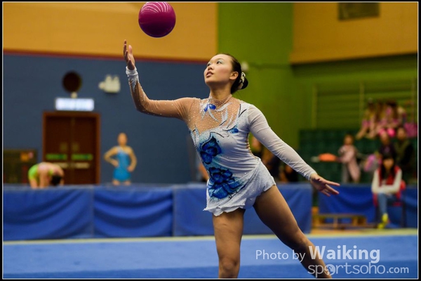 141109 Ball - 0027