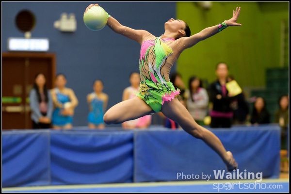 141109 Ball - 0031