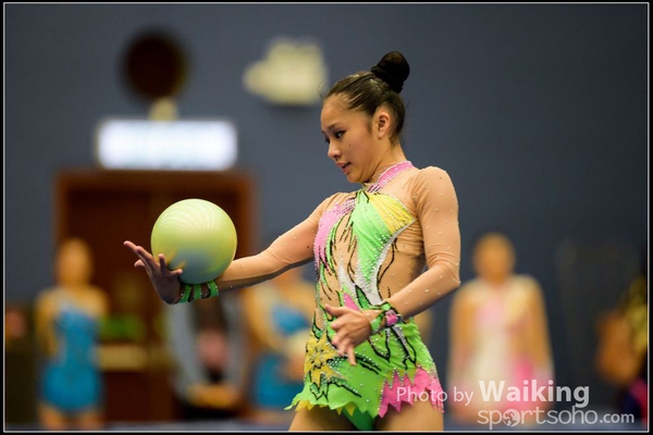 141109 Ball - 0034