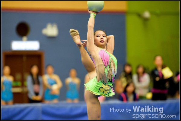 141109 Ball - 0035