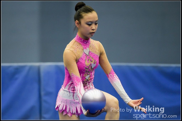 141109 Ball - 0037