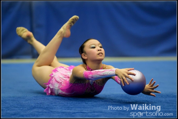 141109 Ball - 0039