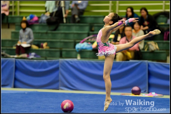 141109 Ball - 0041