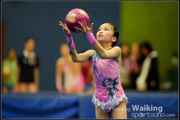 141109 Ball - 0042